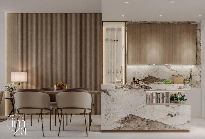 15649524 - Property Image 3