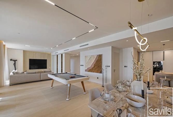 15583710 - Property Image 2