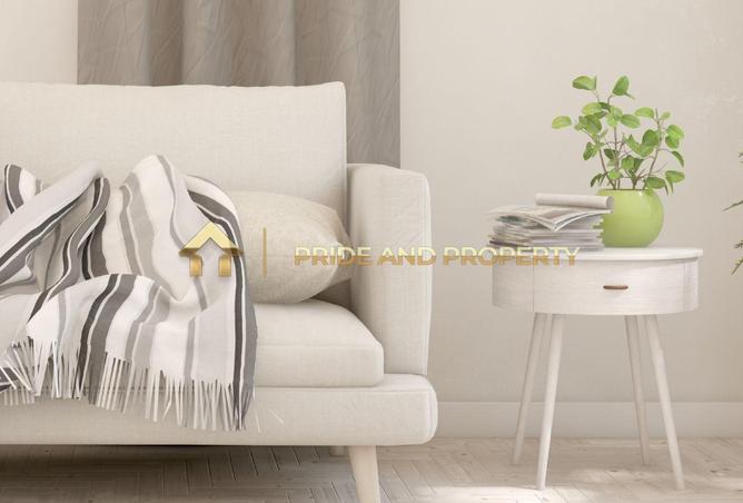 15187275 - Property Image 3