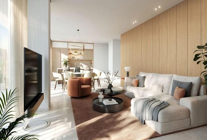 15839800 - Property Image 2