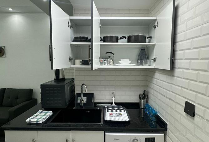 15629189 - Property Main Image