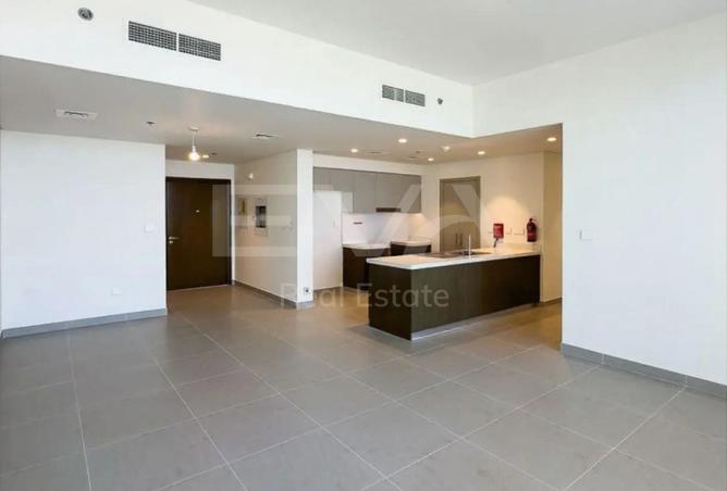 16072065 - Property Image 2