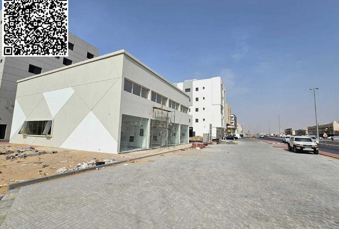 15494576 - Property Main Image