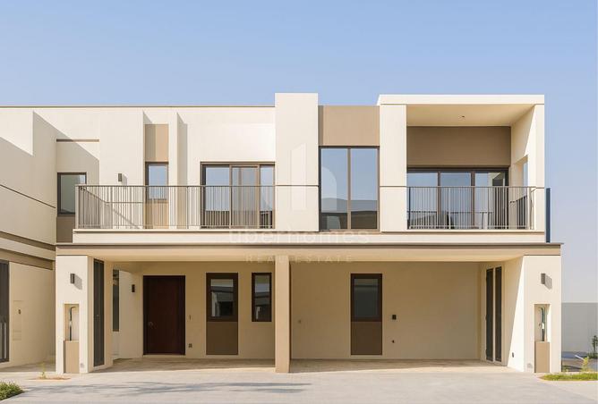 15587044 - الصورة الرئيسية للعقار