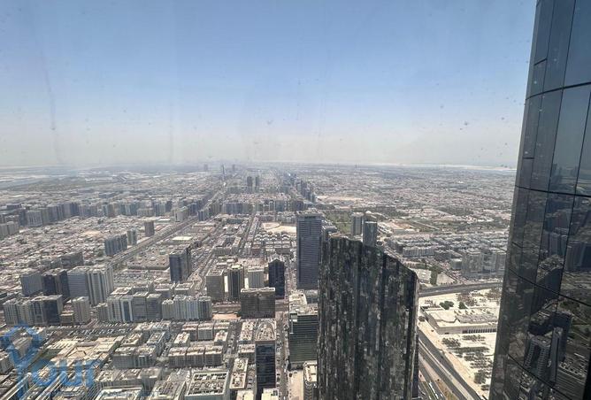 16087744 - الصورة الرئيسية للعقار