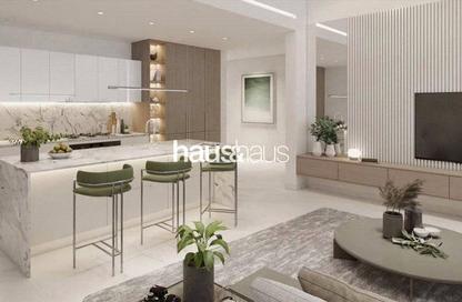 Apartment - 2 Bedrooms - 2 Bathrooms for sale in Ellington House II - Dubai Hills Estate - Dubai