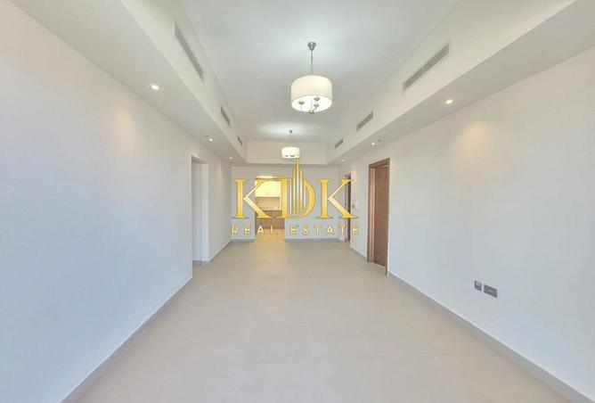 15668161 - الصورة الرئيسية للعقار