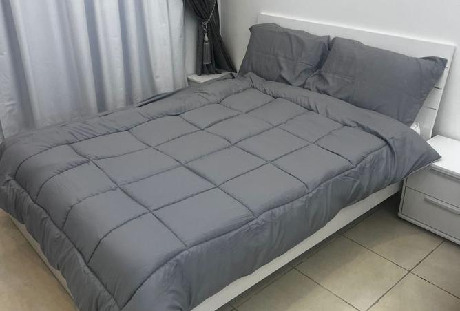 15579619 - Property Image 2