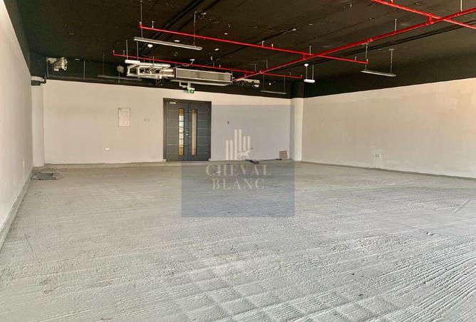 14523152 - Property Main Image