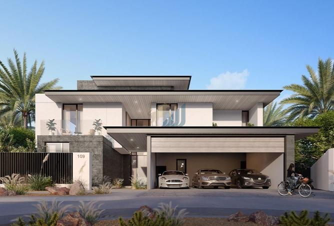 16007043 - Property Main Image