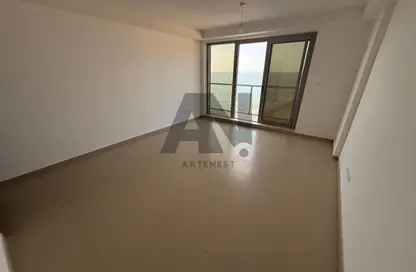 Apartment - 2 Bedrooms - 3 Bathrooms for rent in Pacific - Al Marjan Island - Ras Al Khaimah Apartment - 2 Bedrooms - 3 Bathrooms for rent in Pacific - Al Marjan Island - Ras Al Khaimah