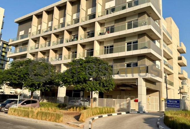 16001768 - صورة العقار 3