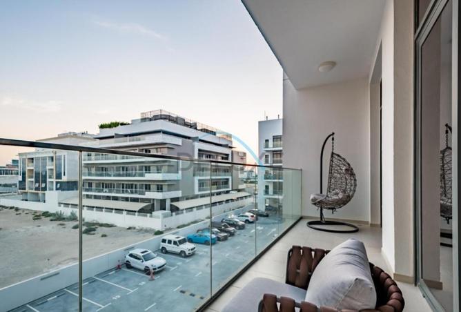 14903679 - Property Image 2