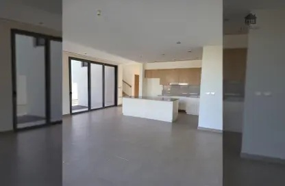 Villa - 4 Bedrooms - 4 Bathrooms for rent in Sidra Villas I - Sidra Villas - Dubai Hills Estate - Dubai