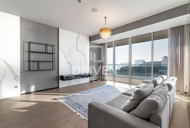 16014540 - Property Image 2