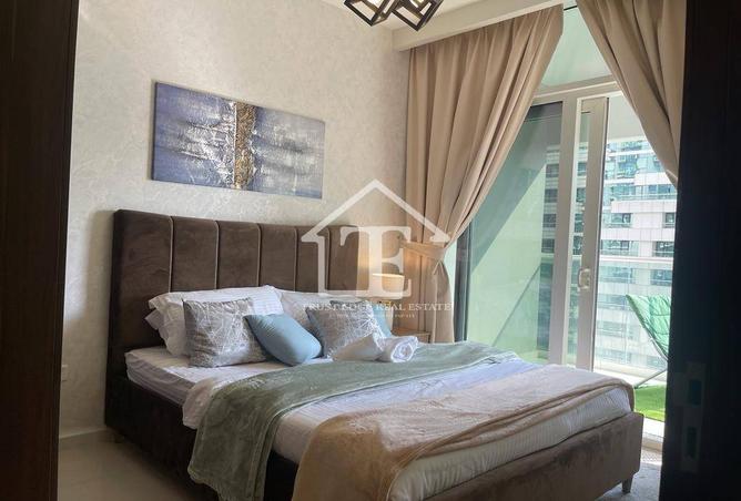 15304990 - Property Image 2
