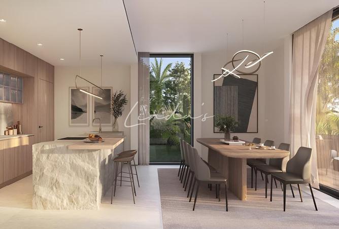 15536492 - Property Main Image