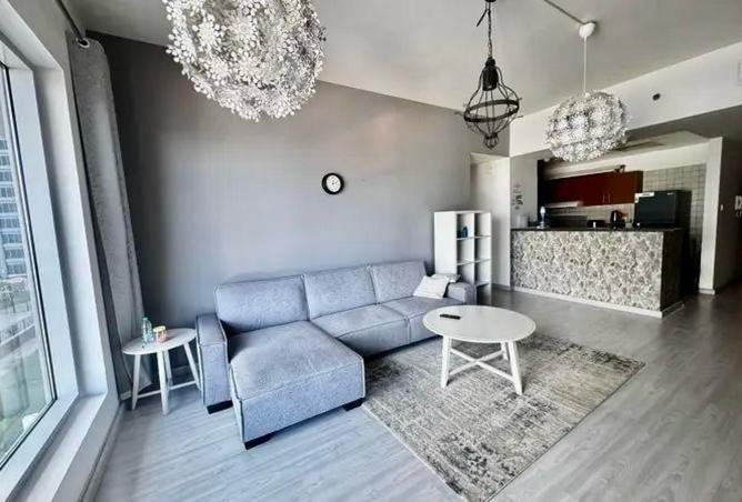 15173513 - Property Main Image