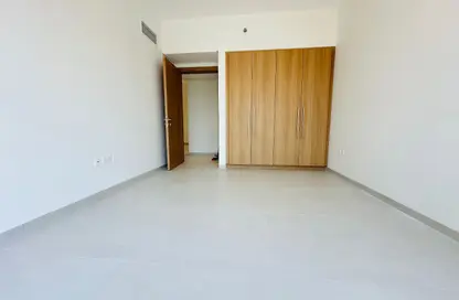 Apartment - 3 Bedrooms - 4 Bathrooms for rent in Oak House Arjan - Arjan - Dubai Apartment - 3 Bedrooms - 4 Bathrooms for rent in Oak House Arjan - Arjan - Dubai