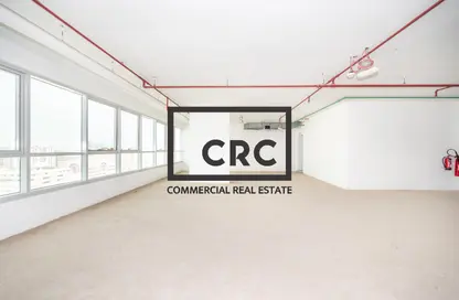 مكتب - استوديو للايجار في الدانه - أبوظبي مكتب - استوديو للايجار في الدانه - أبوظبي