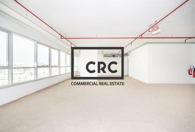 15497350 - الصورة الرئيسية للعقار