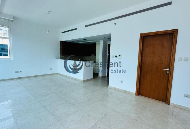 15636765 - صورة العقار 2