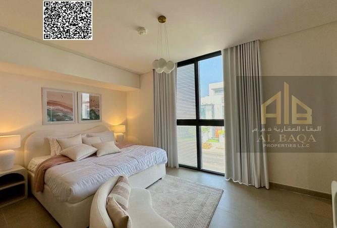 15737898 - Property Image 3