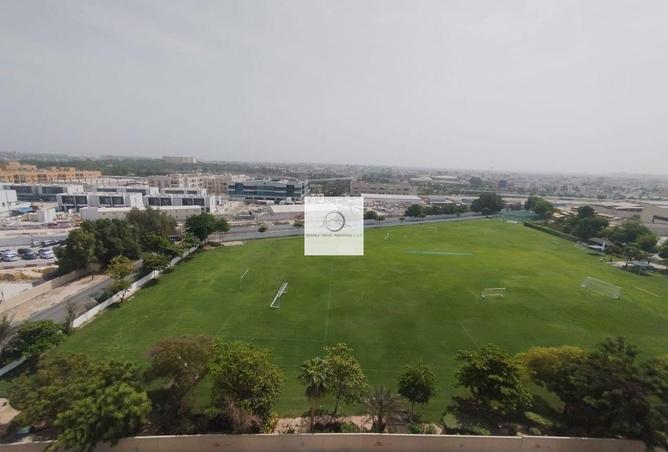 15145149 - الصورة الرئيسية للعقار