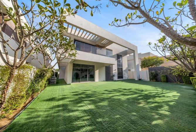 16009121 - الصورة الرئيسية للعقار