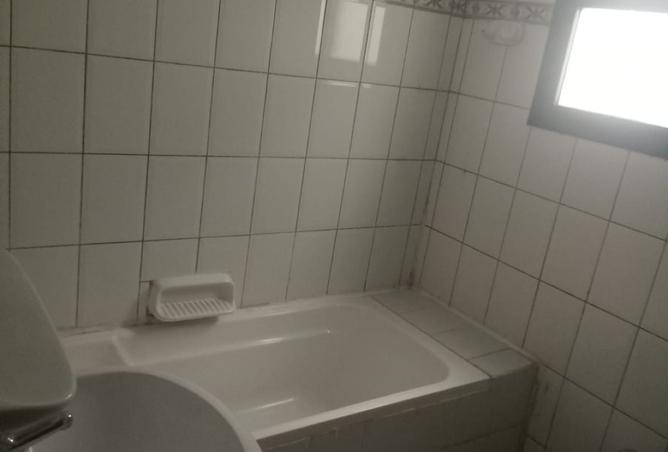 15644234 - Property Main Image