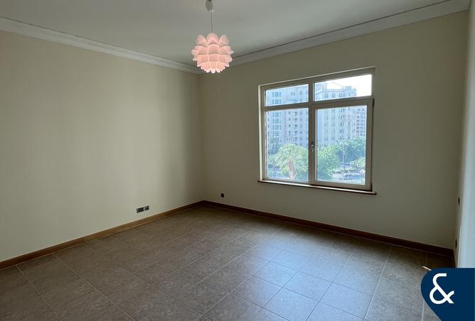 15175699 - Property Image 3