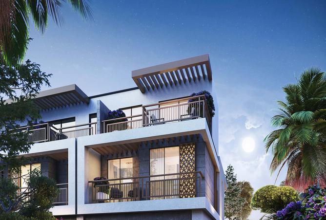 15187987 - Property Image 2