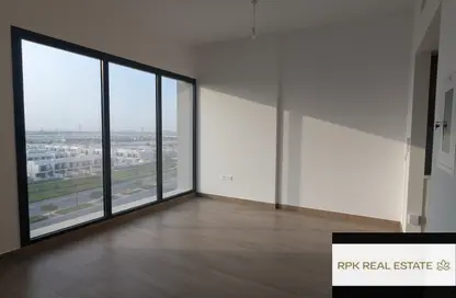 شقة - 1 حمام للبيع في ليفا - تاون سكوير - دبي