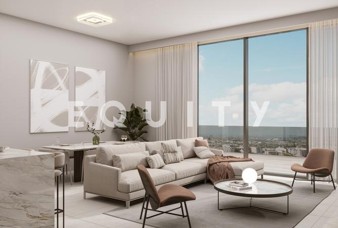 15655260 - صورة العقار 3