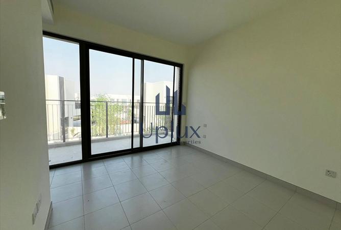 15497655 - صورة العقار 3