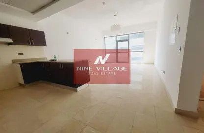 شقة - غرفة نوم - 1 حمام للبيع في برج المراد - البرشاء 1 - البرشاء - دبي