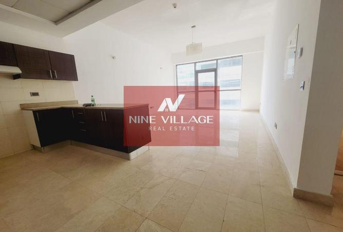 15615021 - الصورة الرئيسية للعقار