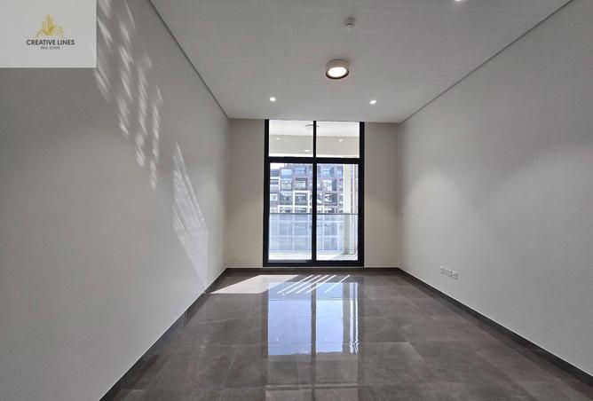 15112576 - Property Image 2
