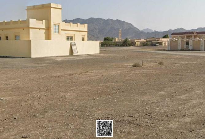 15587970 - صورة العقار 2