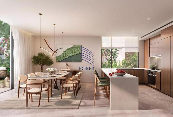 16046820 - Property Image 3