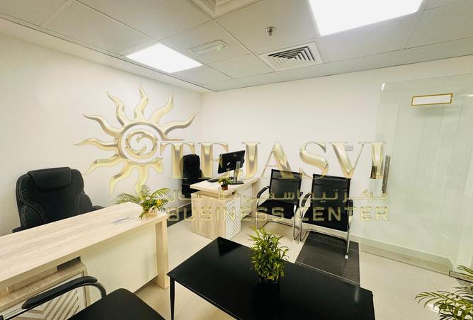 13462993 - صورة العقار 2