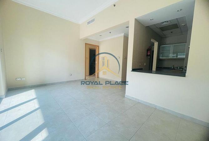 15738405 - صورة العقار 2