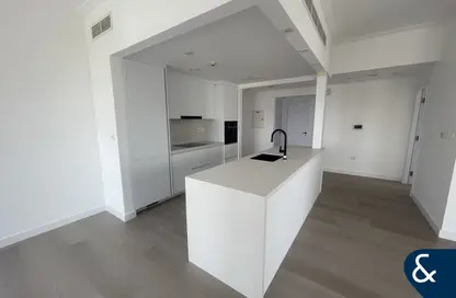 Apartment - 1 Bedroom - 1 Bathroom for rent in South Ridge 4 - South Ridge - Downtown Dubai - Dubai
