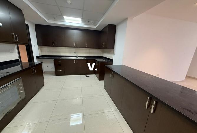 15690236 - Property Image 3