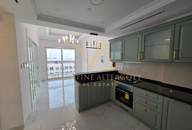 14655653 - Property Image 2