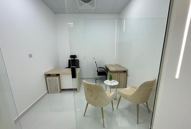 15259346 - Property Main Image