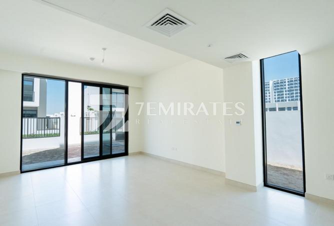 15301356 - Property Image 3