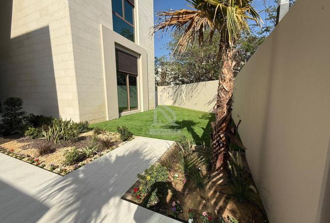 15619491 - صورة العقار 3