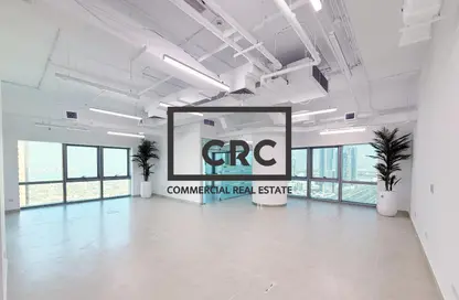 مكتب - استوديو للبيع في برج ذا وان - برشا هايتس (تيكوم) - دبي