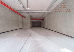 Retail - 1 bathroom for rent in One Park Avenue - Sobha Hartland - Mohammed Bin Rashid City - Dubai Retail - 1 bathroom for rent in One Park Avenue - Sobha Hartland - Mohammed Bin Rashid City - Dubai